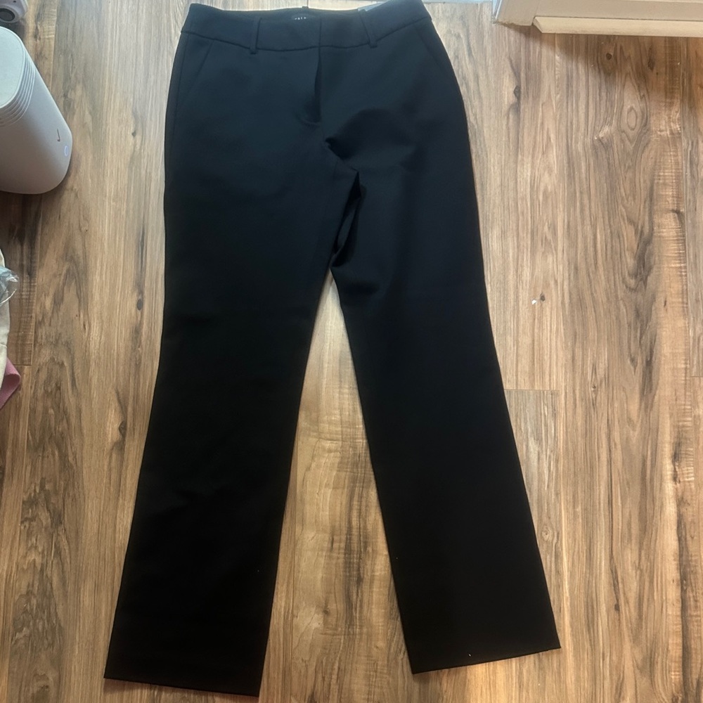 Talbots Soho Pant size 4